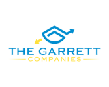 https://www.logocontest.com/public/logoimage/1707785352The Garrett Companies24.png